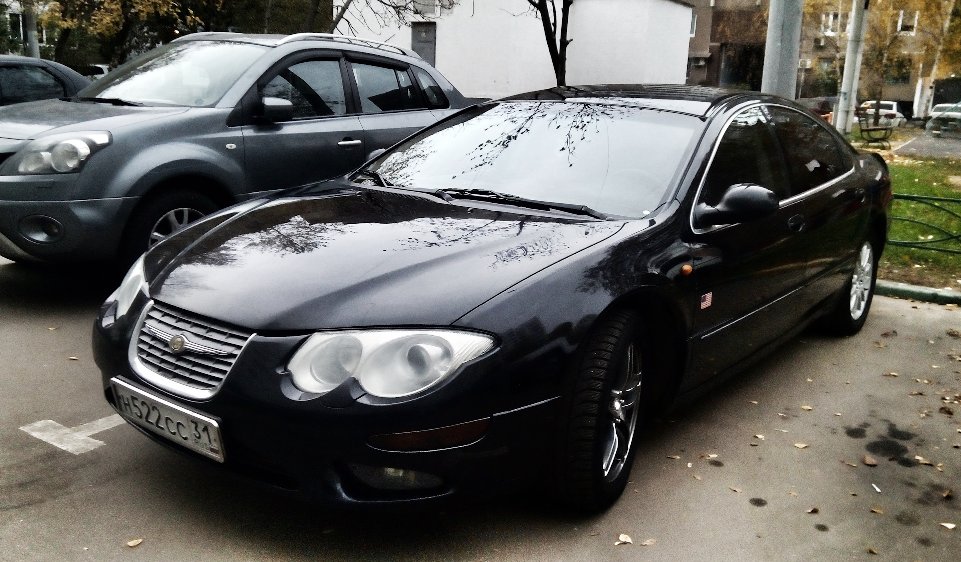 2003 года выпуска. Chrysler 300m 2003. М 300 Крайслер м300. Крайслер 300м 2.7. Chrysler 300m, 2.7 л., 1998 г.,.