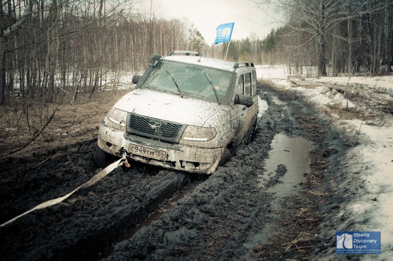 Фото в бортжурнале Suzuki Escudo (1G)