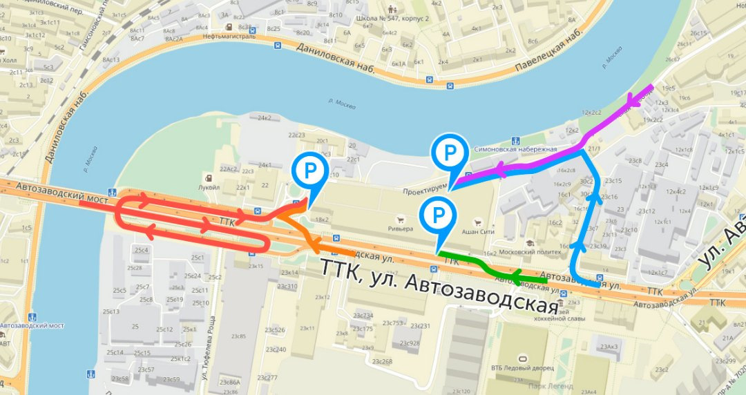 Зил метро автозаводская. Схема ТЦ Ривьера Автозаводская. Метро Автозаводская ТЦ Ривьера. Торговый центр Ривьера метро. ТЦ Ривьера ЗИЛ.