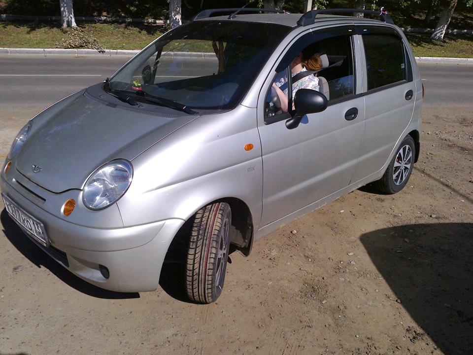 Matiz резину. Дэу Матиз 13. 175/70 R13 на Матиз. 185/70 R13 Дэу Матиз. Дэу Матиз 13 резина.