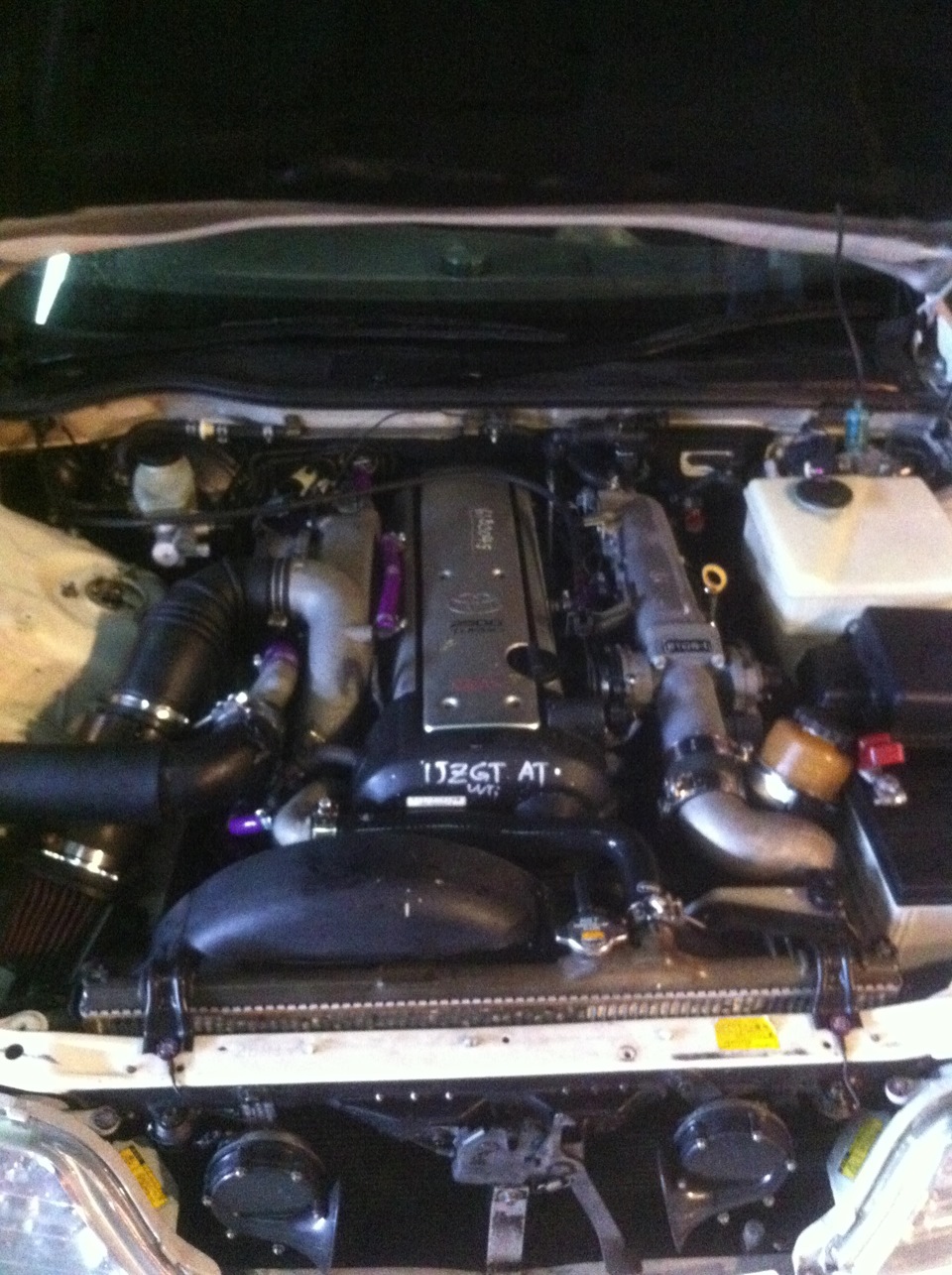Свап jz ge. 1jz ge VVTI. 1jz GTE свап 1j Fe. 1jz GTE ETCS. 1jz-ge VVT-I турбо mark2 100.