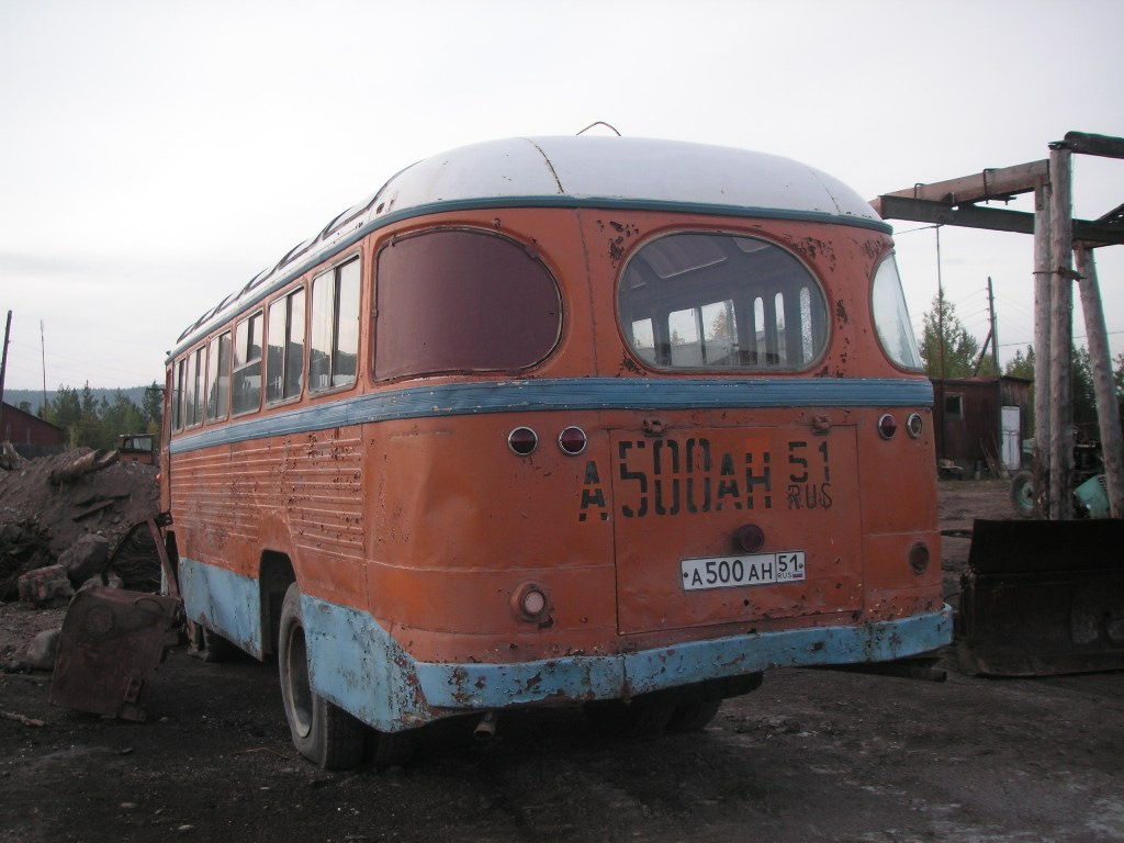 Ан 51. ПАЗ-652 автобус. ПАЗ 652 сзади. ПАЗ 652 кабина. ПАЗ 652 1960.