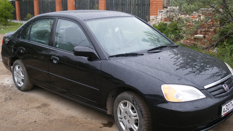 Honda civic 2008 седан. Хонда цивик машина не едет. Импреза самара. Хонда цивик 2006 седан. Хонда цивик машина не едет.