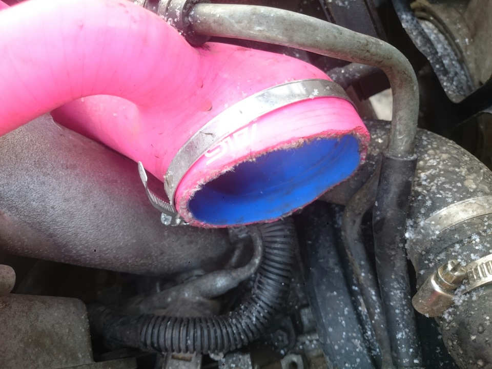 Хотел поменять свечи.куплю маф.передаю пламенный привет на сто ...