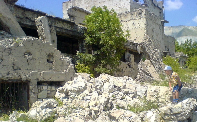 вагон в новороссийске памятник история. c7f53dcs 960. вагон в новороссийске памятник история фото. вагон в новороссийске памятник история-c7f53dcs 960. картинка вагон в новороссийске памятник история. картинка c7f53dcs 960. Города и курортные поселки Западного Кавказа бережно хранят память о ВОВ. Таковым является и Новороссийск. Расстрелянный вагон, помимо других монументов, является «изюминкой» города-героя. Обстрелянный «товарняк», фрагмент которого представлен зрителю, имеет около 10000 пулевых отверстий! вагон в новороссийске памятник история. c7f53dcs 960. вагон в новороссийске памятник история фото. вагон в новороссийске памятник история-c7f53dcs 960. картинка вагон в новороссийске памятник история. картинка c7f53dcs 960. Города и курортные поселки Западного Кавказа бережно хранят память о ВОВ. Таковым является и Новороссийск. Расстрелянный вагон, помимо других монументов, является «изюминкой» города-героя. Обстрелянный «товарняк», фрагмент которого представлен зрителю, имеет около 10000 пулевых отверстий!