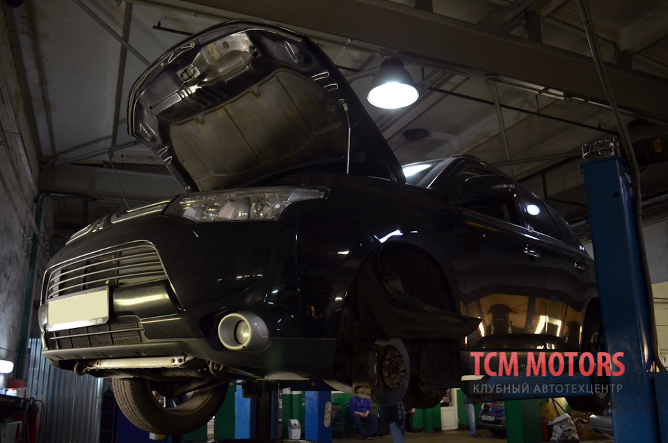 УСТАНОВКА ДОПОЛНИТЕЛЬНОГО РАДИАТОРА — DRIVE2