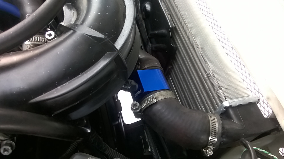 Как подключить датчик температуры масла и датчик давления масла