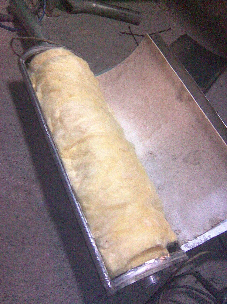 Шумоизоляция глушителя. Гидро шумо теплоизоляция. Шумоизоляция глушителя. Шумоизоляция глушителя. Теплоизоляция на выхлопную трубу автономки.