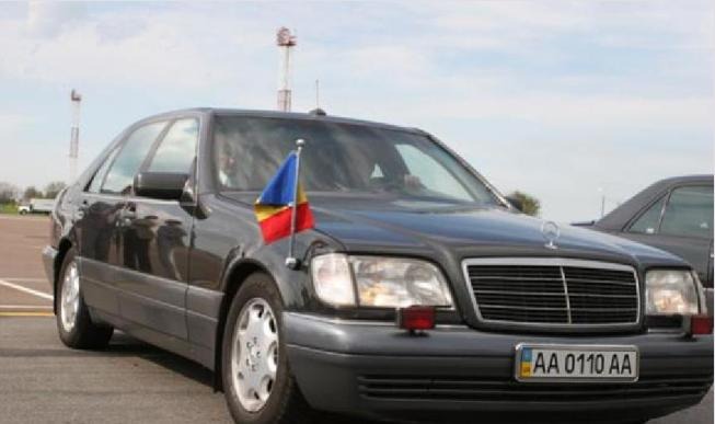 Красивые украинские номера на авто. Смотреть фото Красивые украинские номера на авто. Смотреть картинку Красивые украинские номера на авто. Картинка про Красивые украинские номера на авто. Фото Красивые украинские номера на авто