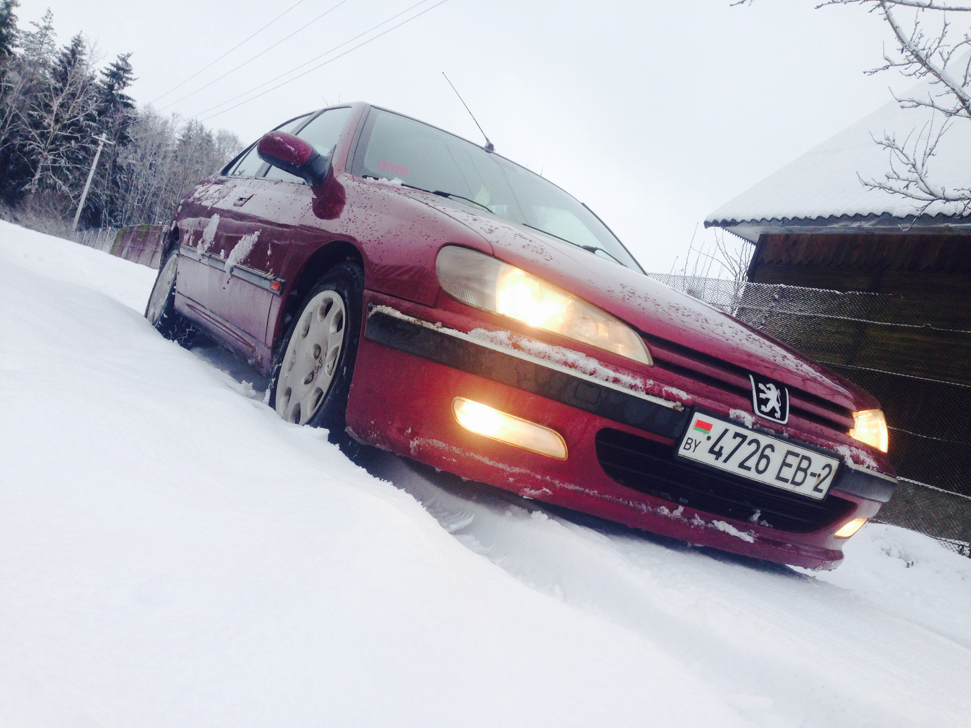 Пежо 406 1998 год. Peugeot 406. белое пежо 406 1998 зимой. пежо 406 фото зима.