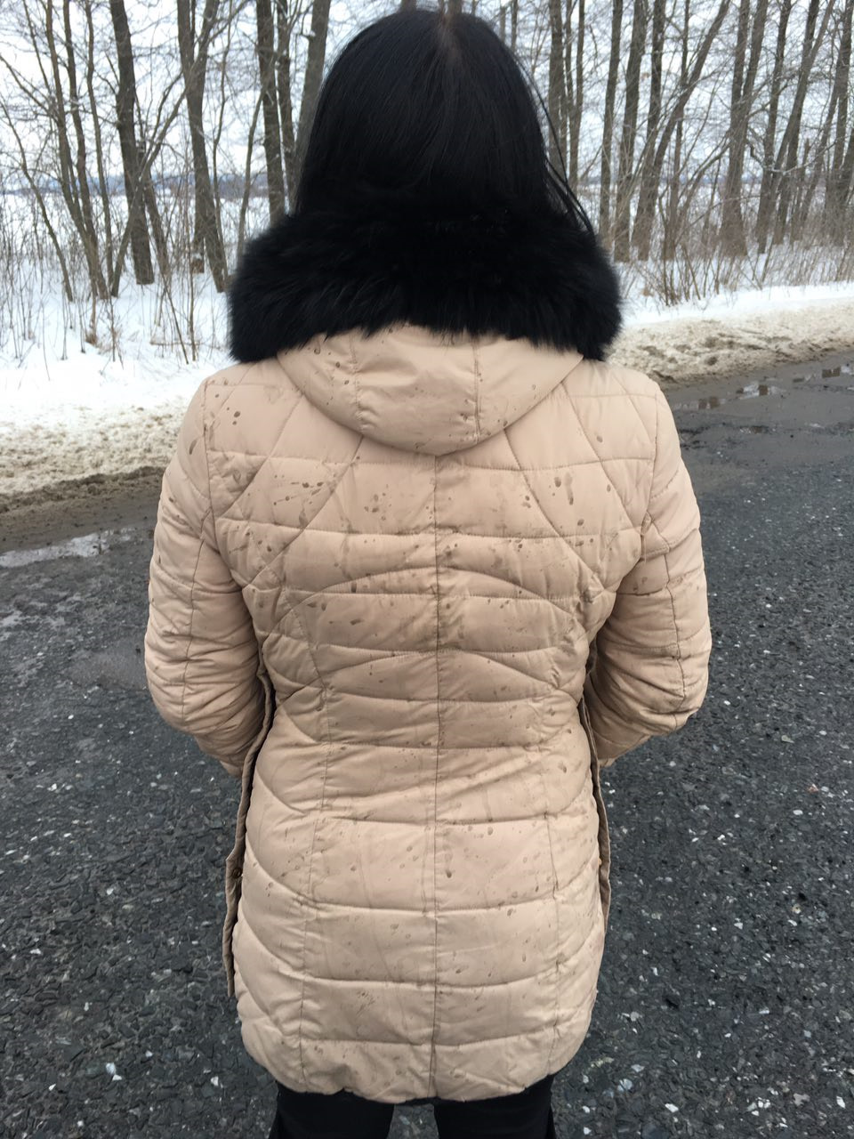 Перетянутый подшипник, как вскрыть Опель за 15 минут и другие недельные ...