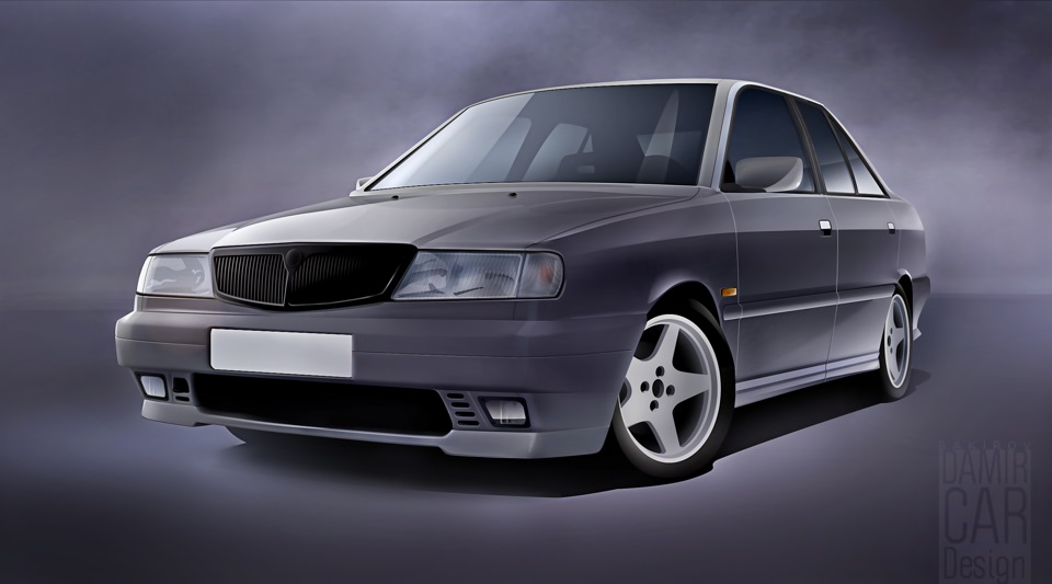 Lancia dedra. Лансия Дедра. Лянча Дедра интеграле. Lancia Dedra Tuning. Пороги Lancia Dedra комплект.