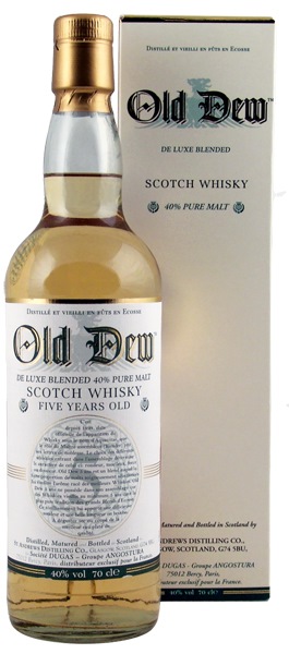 Double cask что значит. Смотреть фото Double cask что значит. Смотреть картинку Double cask что значит. Картинка про Double cask что значит. Фото Double cask что значит