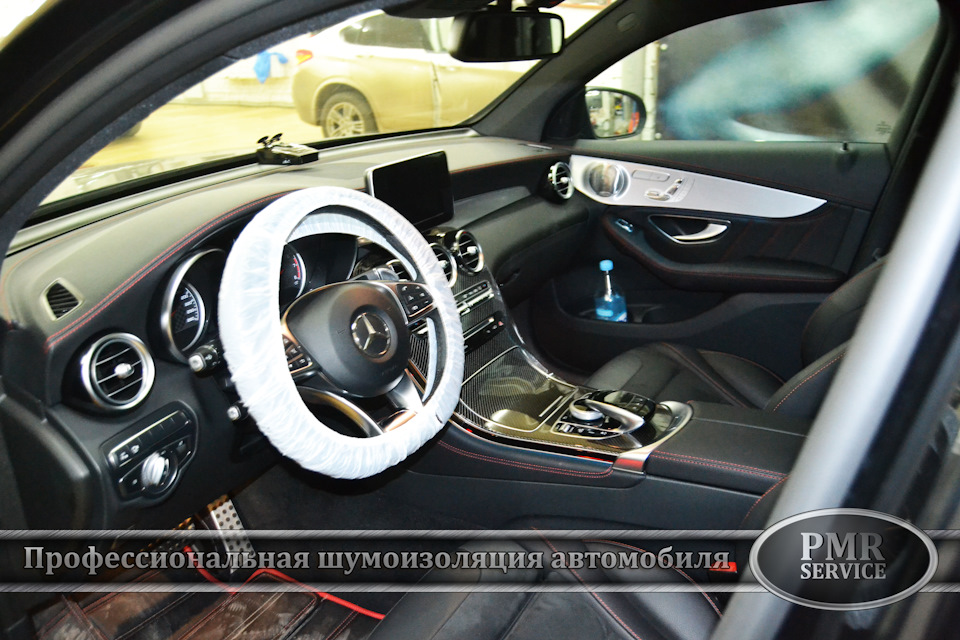 glc снять обшивку двери. Смотреть фото glc снять обшивку двери. Смотреть картинку glc снять обшивку двери. Картинка про glc снять обшивку двери. Фото glc снять обшивку двери