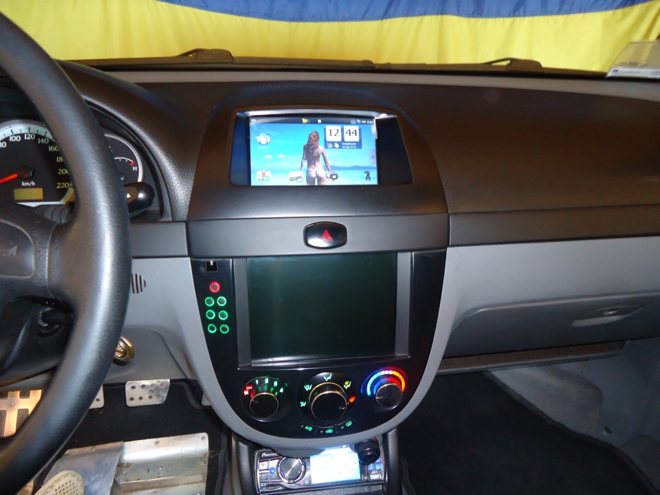 бк- chevrolet lacetti бк- chevrolet lacetti