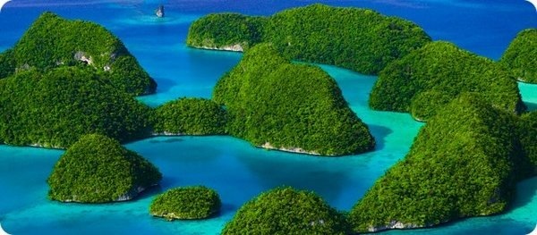 чего мало в море. Смотреть фото чего мало в море. Смотреть картинку чего мало в море. Картинка про чего мало в море. Фото чего мало в море