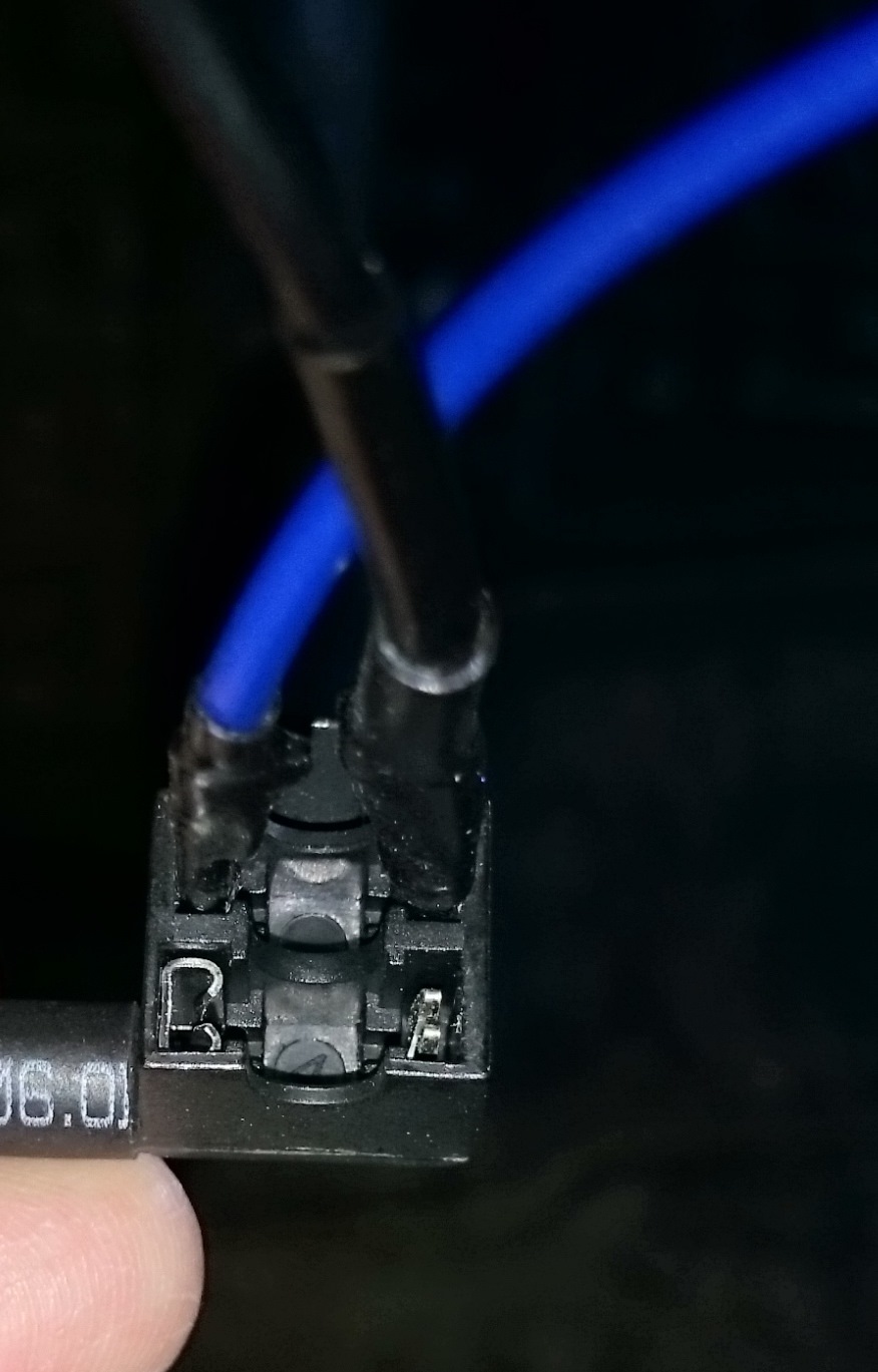 Система drl hyundai что это. Смотреть фото Система drl hyundai что это. Смотреть картинку Система drl hyundai что это. Картинка про Система drl hyundai что это. Фото Система drl hyundai что это Система drl hyundai что это. Смотреть фото Система drl hyundai что это. Смотреть картинку Система drl hyundai что это. Картинка про Система drl hyundai что это. Фото Система drl hyundai что это