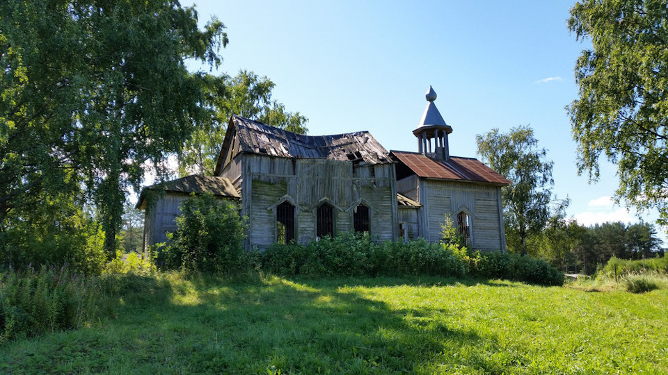 Пиндуши медвежьегорский район карта