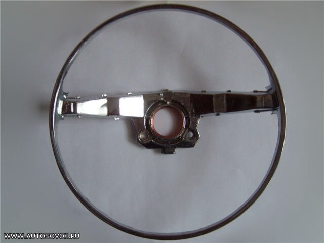 Руль фиат на ваз 2101. Руль ваз 2101 с кольцом. Кольцо руля ваз 2101. Руль ваз 2101. Кольцо руля ваз 2101.