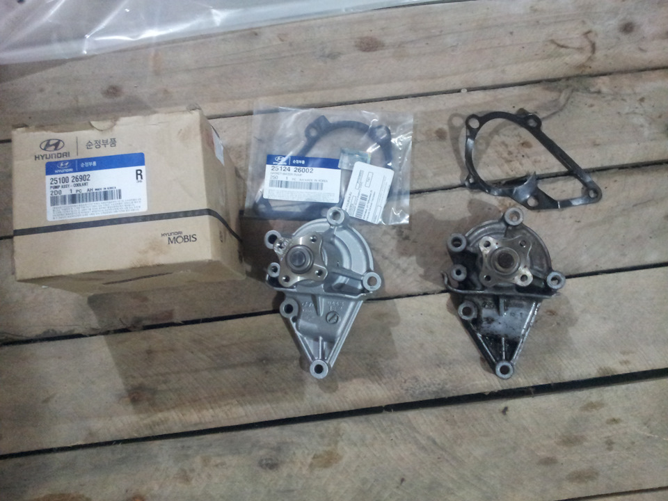 c804b36s 960 Как открутить шкив коленвала хендай акцент