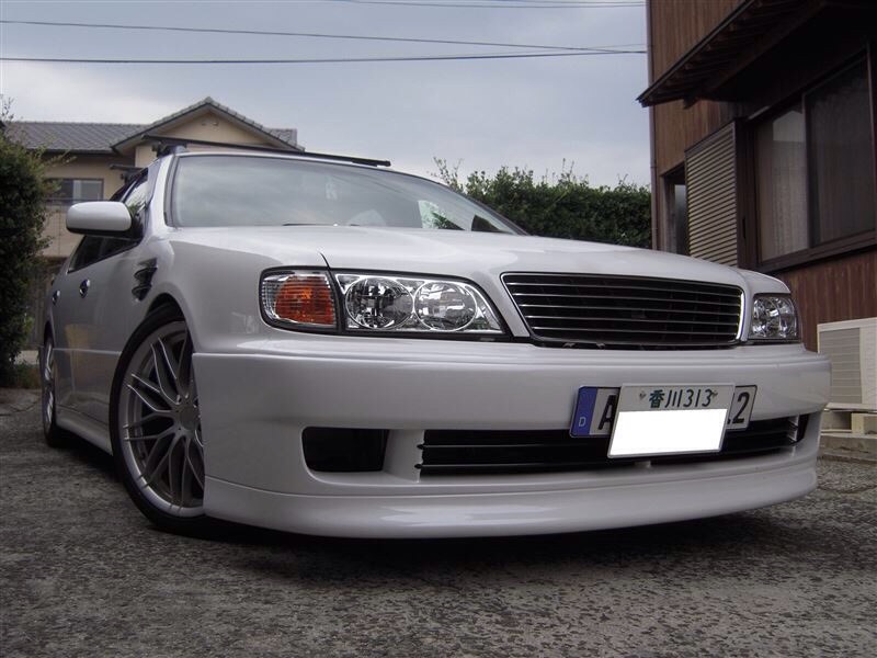 Ниссан цефиро а32. Nissan Cefiro a32 Wagon. Nissan Cefiro тюнинг.