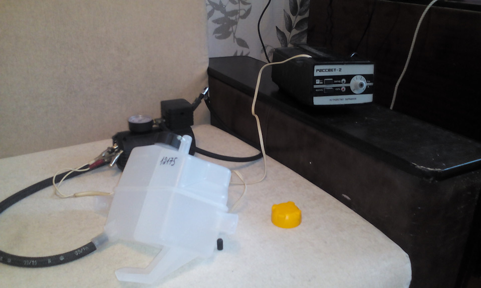 Калины СОД мозги *бет — Lada Калина хэтчбек, 1,6 л, 2011 года | поломка ...