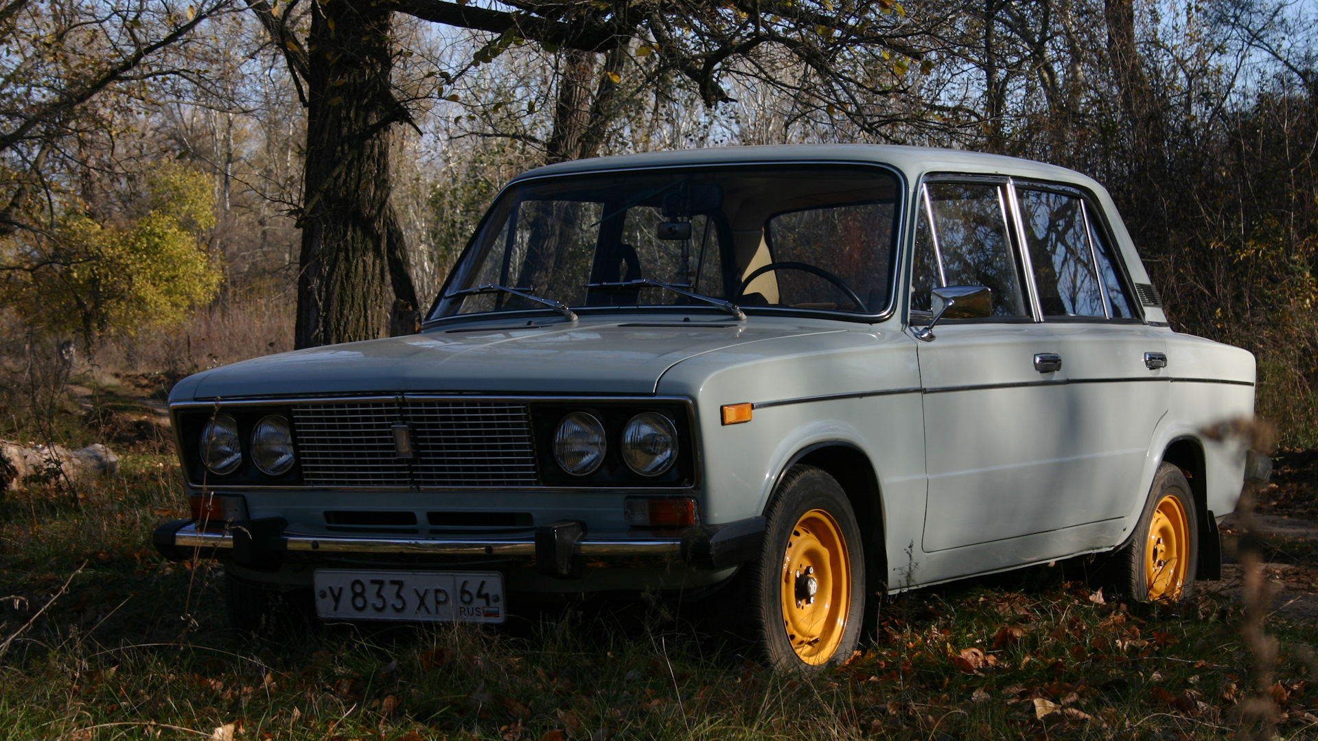 Авито калуга и калужская область. ВАЗ 2106 1.5. ВАЗ 2106 192. ВАЗ 2106 С 36. ВАЗ 2106 64 регион.