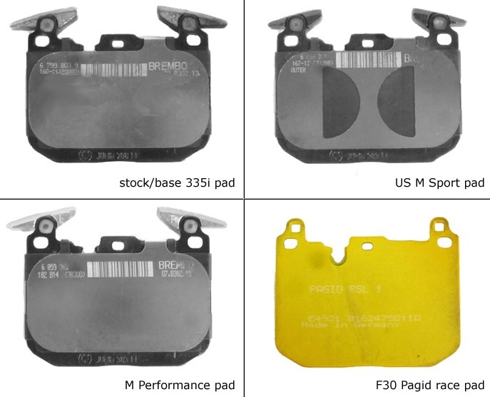 тормозные колодки на бмв ф30 какие лучше. c8081c2s 960. тормозные колодки на бмв ф30 какие лучше фото. тормозные колодки на бмв ф30 какие лучше-c8081c2s 960. картинка тормозные колодки на бмв ф30 какие лучше. картинка c8081c2s 960