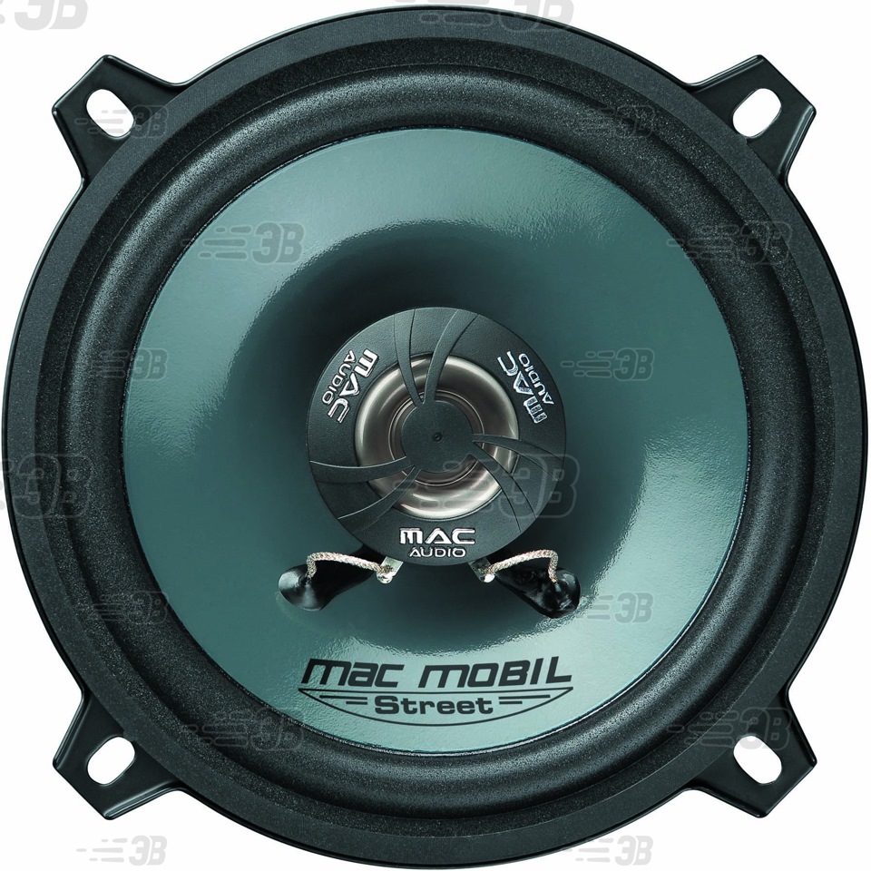 Звук должен быть)))бюджетный вариант — BMW 5 series (E34), 2,5 л, 1994 ...