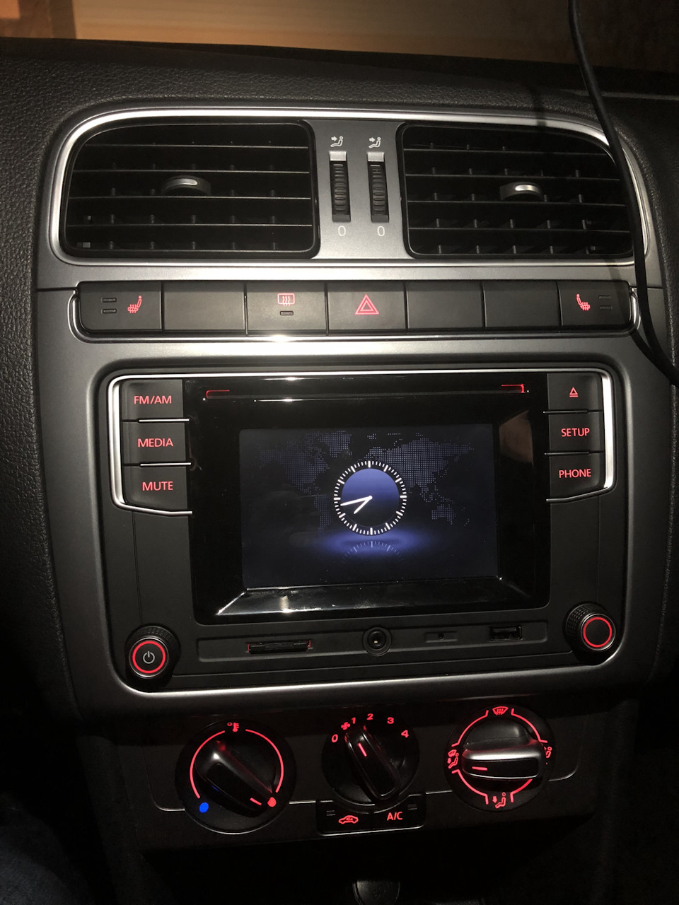 магнитола vw polo sedan rcd 030. поло аудиосистема. магнитофон поло седан 2016. поло аудиосистема. штатная магнитола фольксваген поло седан 2016.