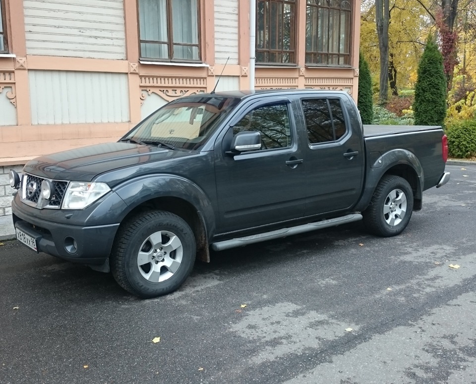 Ниссан навара 2.5. Nissan Navara 2007. Ниссан Навара 2007 г. Ниссан Навара 2. Nissan Navara 1998 -2007.