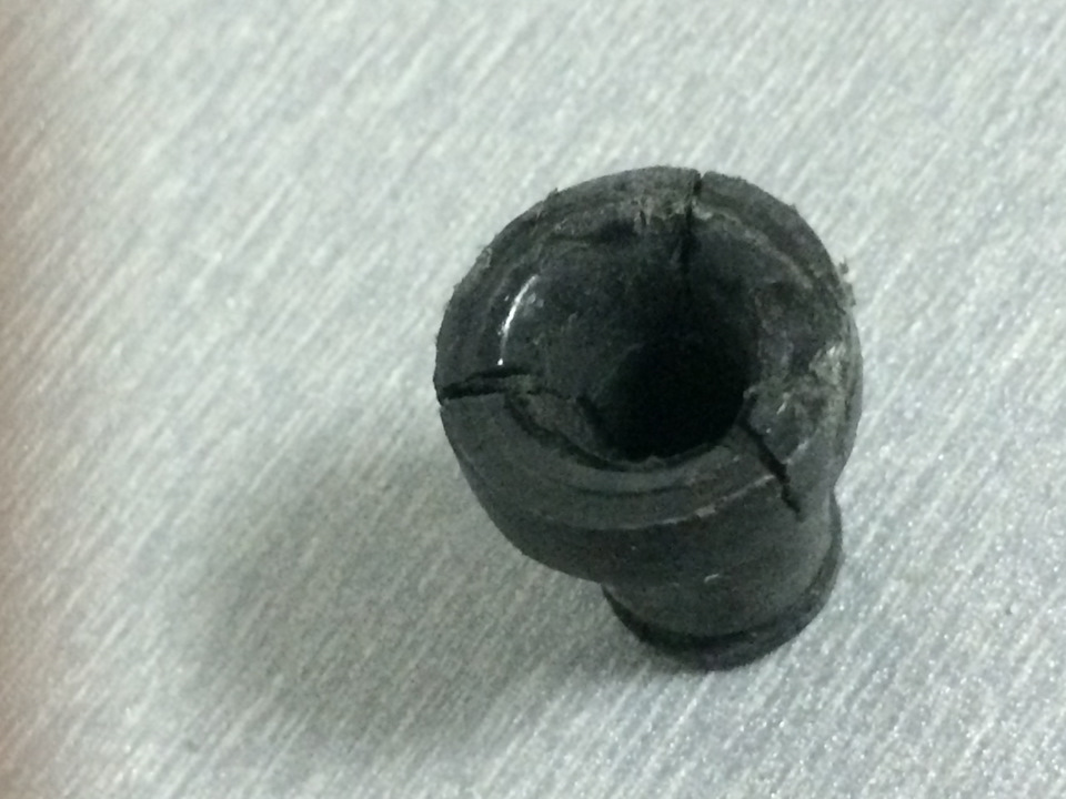 Π·Π°ΠΌΠΎΠΊ Π±Π°Π³Π°ΠΆΠ½ΠΈΠΊΠ° ΡΠ°Π²ΡΠΈΡ ΡΠ΅ΠΌ Π·Π°ΠΌΠ΅Π½ΠΈΡΡ. Π‘ΠΌΠΎΡΡΠ΅ΡΡ ΡΠΎΡΠΎ Π·Π°ΠΌΠΎΠΊ Π±Π°Π³Π°ΠΆΠ½ΠΈΠΊΠ° ΡΠ°Π²ΡΠΈΡ ΡΠ΅ΠΌ Π·Π°ΠΌΠ΅Π½ΠΈΡΡ. Π‘ΠΌΠΎΡΡΠ΅ΡΡ ΠΊΠ°ΡΡΠΈΠ½ΠΊΡ Π·Π°ΠΌΠΎΠΊ Π±Π°Π³Π°ΠΆΠ½ΠΈΠΊΠ° ΡΠ°Π²ΡΠΈΡ ΡΠ΅ΠΌ Π·Π°ΠΌΠ΅Π½ΠΈΡΡ. ΠΠ°ΡΡΠΈΠ½ΠΊΠ° ΠΏΡΠΎ Π·Π°ΠΌΠΎΠΊ Π±Π°Π³Π°ΠΆΠ½ΠΈΠΊΠ° ΡΠ°Π²ΡΠΈΡ ΡΠ΅ΠΌ Π·Π°ΠΌΠ΅Π½ΠΈΡΡ. Π€ΠΎΡΠΎ Π·Π°ΠΌΠΎΠΊ Π±Π°Π³Π°ΠΆΠ½ΠΈΠΊΠ° ΡΠ°Π²ΡΠΈΡ ΡΠ΅ΠΌ Π·Π°ΠΌΠ΅Π½ΠΈΡΡ Π·Π°ΠΌΠΎΠΊ Π±Π°Π³Π°ΠΆΠ½ΠΈΠΊΠ° ΡΠ°Π²ΡΠΈΡ ΡΠ΅ΠΌ Π·Π°ΠΌΠ΅Π½ΠΈΡΡ. Π‘ΠΌΠΎΡΡΠ΅ΡΡ ΡΠΎΡΠΎ Π·Π°ΠΌΠΎΠΊ Π±Π°Π³Π°ΠΆΠ½ΠΈΠΊΠ° ΡΠ°Π²ΡΠΈΡ ΡΠ΅ΠΌ Π·Π°ΠΌΠ΅Π½ΠΈΡΡ. Π‘ΠΌΠΎΡΡΠ΅ΡΡ ΠΊΠ°ΡΡΠΈΠ½ΠΊΡ Π·Π°ΠΌΠΎΠΊ Π±Π°Π³Π°ΠΆΠ½ΠΈΠΊΠ° ΡΠ°Π²ΡΠΈΡ ΡΠ΅ΠΌ Π·Π°ΠΌΠ΅Π½ΠΈΡΡ. ΠΠ°ΡΡΠΈΠ½ΠΊΠ° ΠΏΡΠΎ Π·Π°ΠΌΠΎΠΊ Π±Π°Π³Π°ΠΆΠ½ΠΈΠΊΠ° ΡΠ°Π²ΡΠΈΡ ΡΠ΅ΠΌ Π·Π°ΠΌΠ΅Π½ΠΈΡΡ. Π€ΠΎΡΠΎ Π·Π°ΠΌΠΎΠΊ Π±Π°Π³Π°ΠΆΠ½ΠΈΠΊΠ° ΡΠ°Π²ΡΠΈΡ ΡΠ΅ΠΌ Π·Π°ΠΌΠ΅Π½ΠΈΡΡ