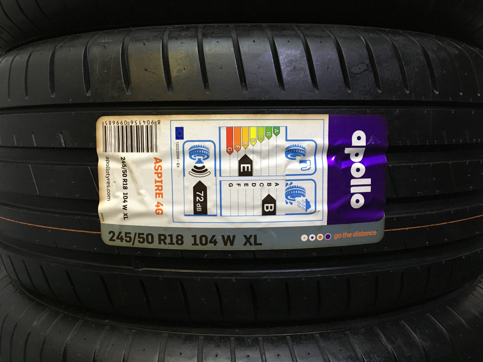 245 50. 245 50 R18. Шины Apollo Aspire 4g. Intertrack 245/50 r18. ILINK snowgripper i 245/50 r18 104h.