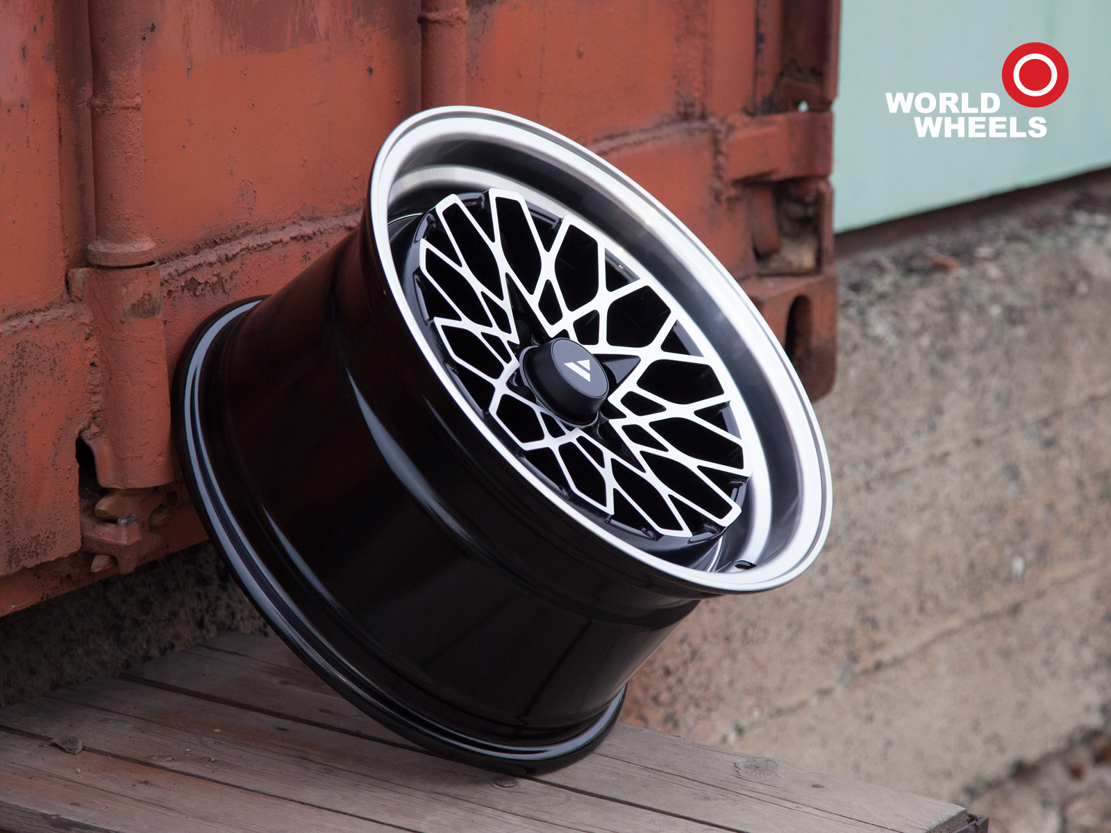 X 15 4 25. Js 411 15x8 et25 4x100. Js 411 диски. Worldwheels js 411. Worldwheels r15 8j.