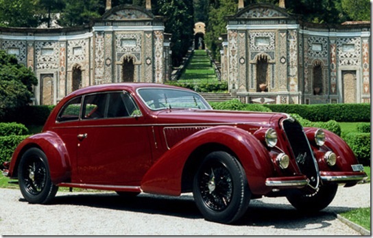 Машины 1950 года до 1990 года. Смотреть фото Машины 1950 года до 1990 года. Смотреть картинку Машины 1950 года до 1990 года. Картинка про Машины 1950 года до 1990 года. Фото Машины 1950 года до 1990 года