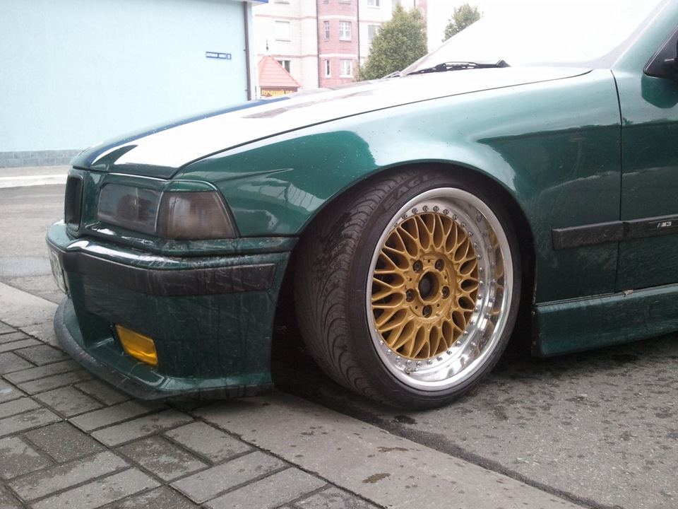 Bbs знакомства