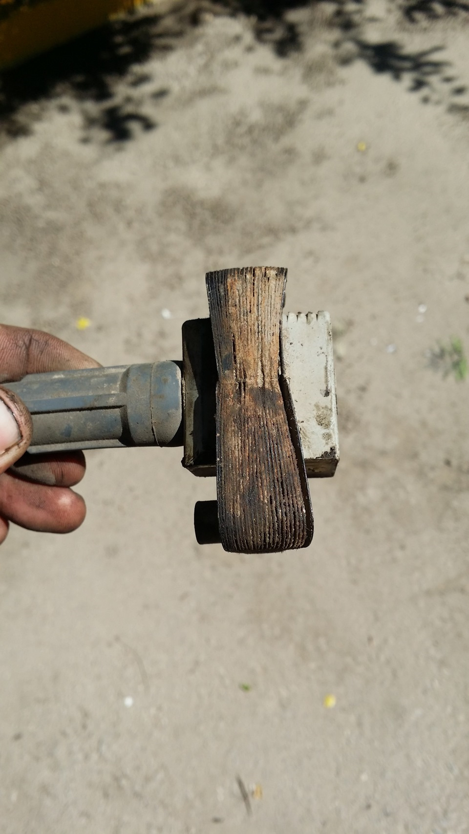 Распиновка катушки зажигания субару форестер sg5