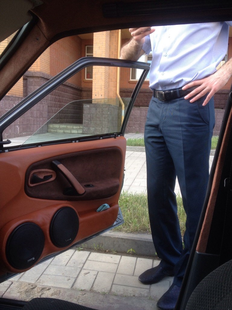 прошивка Adact — Lada 2114, 1,6 л, 2013 года | электроника | DRIVE2