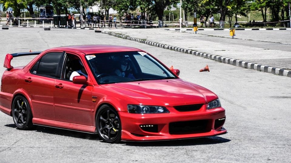 1080x2280 Wallpaper Honda Torneo