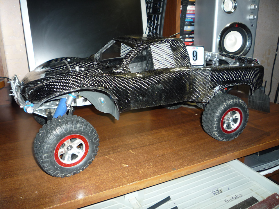 … — Ford S-Max (1G)