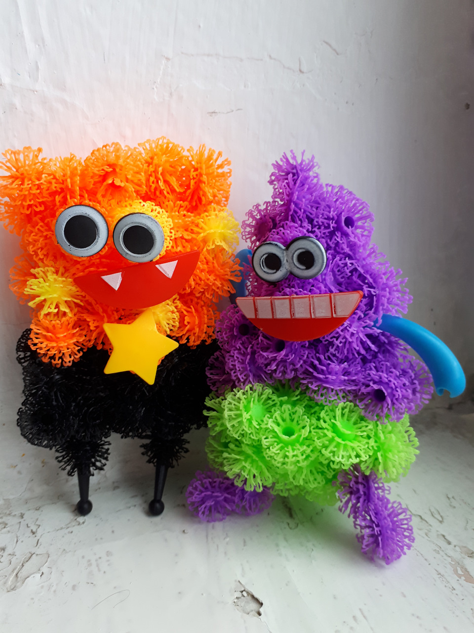 Фото в бортжурнале Volkswagen Scirocco (2G)