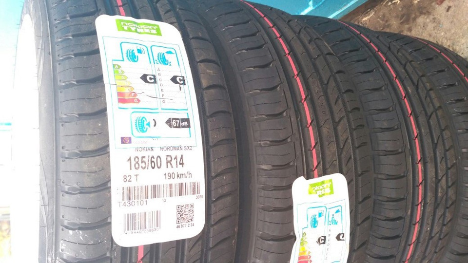 Nokian nordman 185 60 r14. Nordman sx2 185/60 r14. 185/60 R14 Nokian Nordman sx2. 185/60/14 Nokian Nordman sx2. 185/60 R14 Nokian sx2.