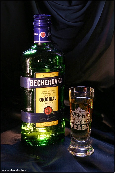 алкоголь becherovka что это. Смотреть фото алкоголь becherovka что это. Смотреть картинку алкоголь becherovka что это. Картинка про алкоголь becherovka что это. Фото алкоголь becherovka что это