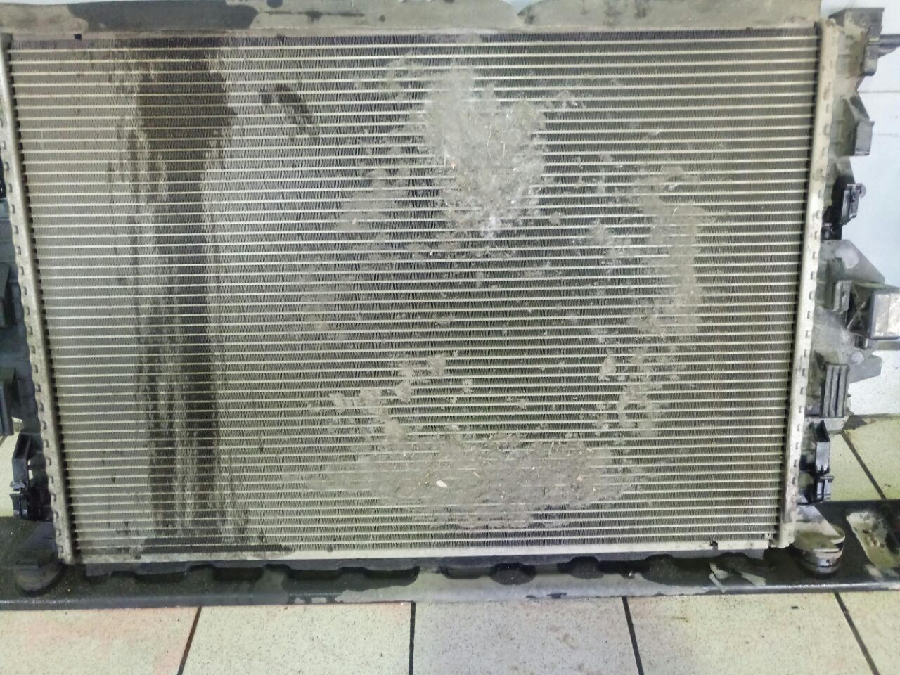 радиатор форд мондео 4 2. снять радиатор форд мондео 4. форд мондео 2. снять радиатор форд мондео 4. радиатор форд мондео 4 2.