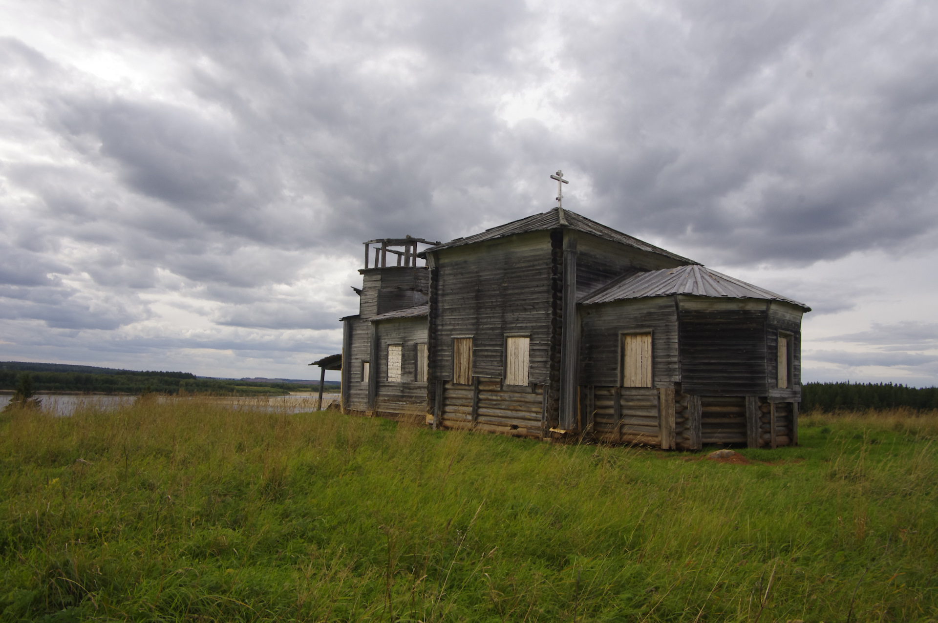 Фото для затравки