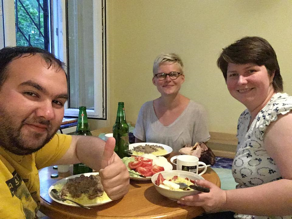 Подержанные автомобили в голландии. Смотреть фото Подержанные автомобили в голландии. Смотреть картинку Подержанные автомобили в голландии. Картинка про Подержанные автомобили в голландии. Фото Подержанные автомобили в голландии
