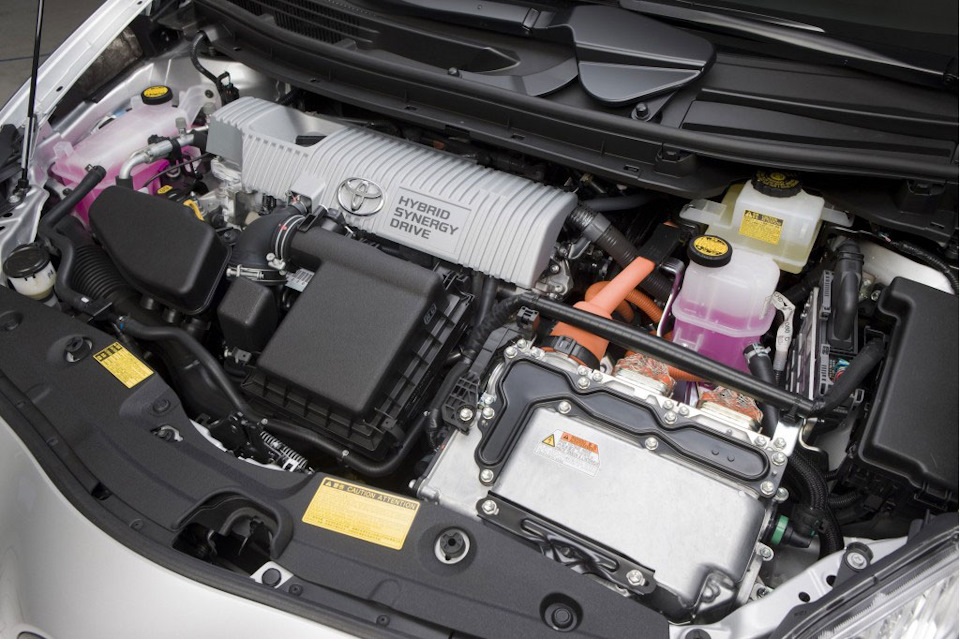 Файл:Toyota Paris 9.JPG - Википедия