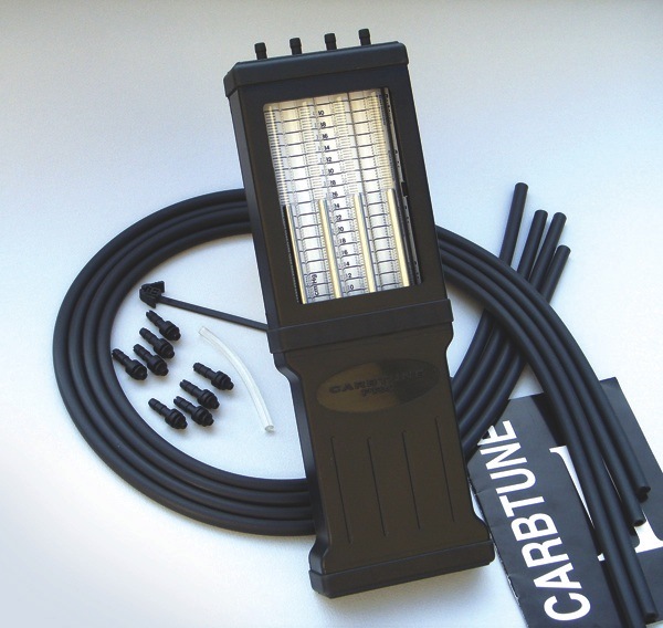 Синхронизация дросселей — BMW M3 Coupe (E30), 2,3 л, 1986 года | своими ...