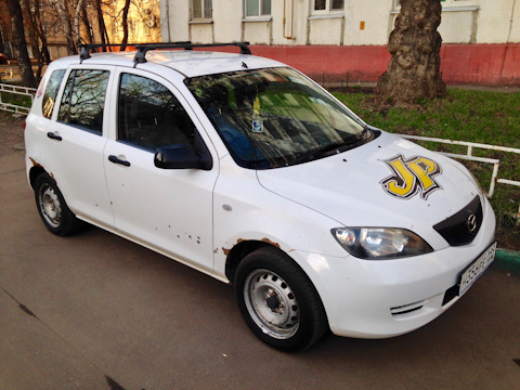 mazda demio коробка стучит mazda demio коробка стучит