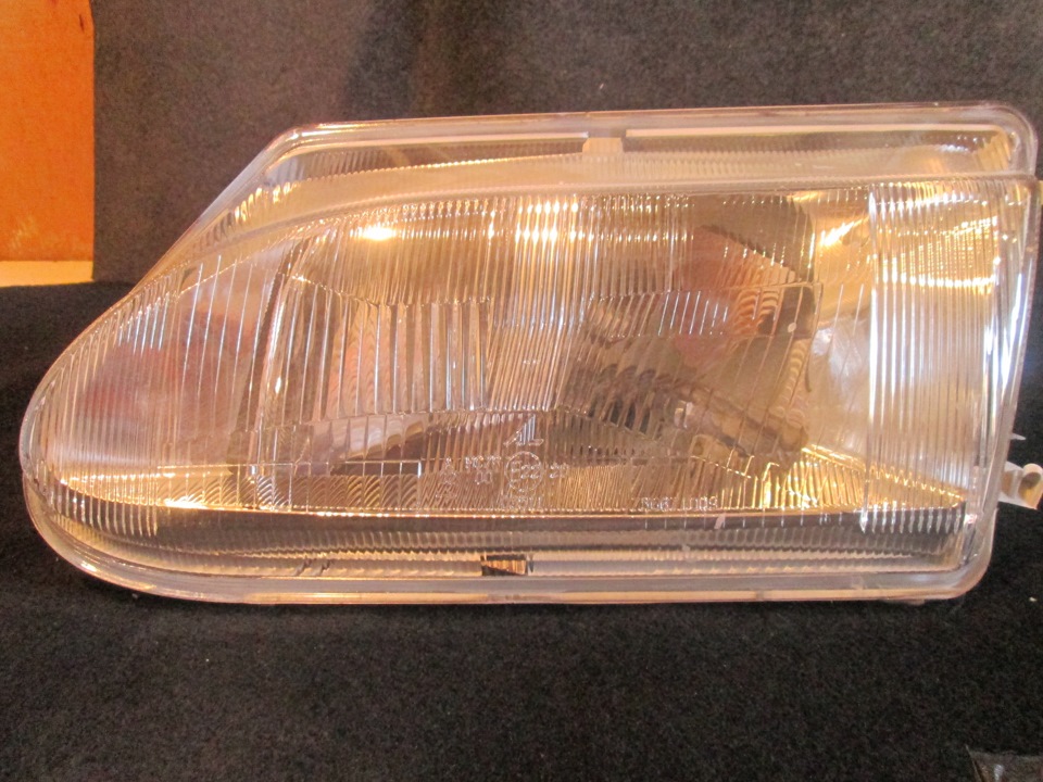 Испытание нового станка. Первая шлифовка стекла автооптики — DRIVE2